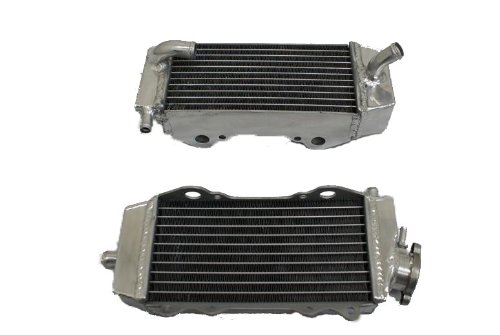 Radiators AutoPWR SW079
