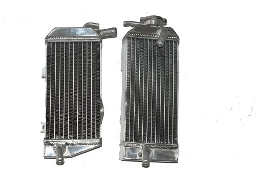 Radiators AutoPWR SW014