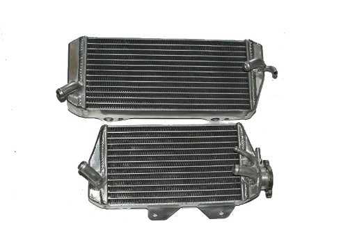 Radiators AutoPWR SW038