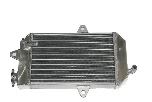 Radiators AutoPWR SW119