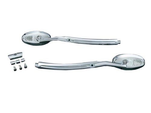 Mirrors Kuryakyn DS06410045