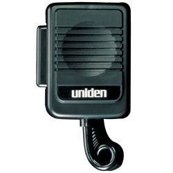 Fixed-mount CB Radios Uniden DAS-BMKG0633001