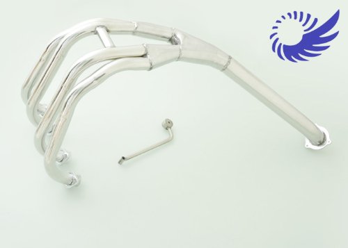 Manifolds Wotefusi P549*