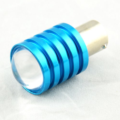 Backup Light Switch THG Q51156-4