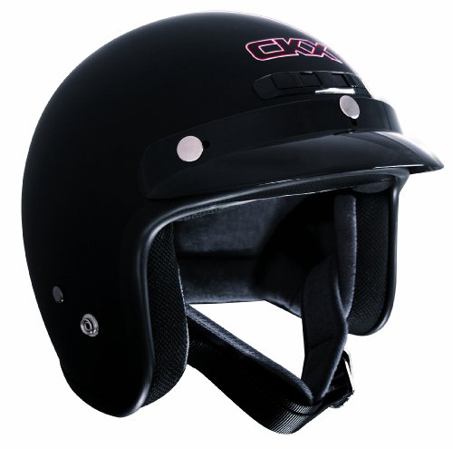 Helmets CKX 349781