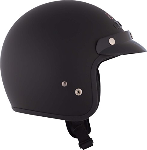 Helmets CKX 349782