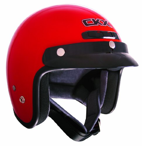 Helmets CKX 349802