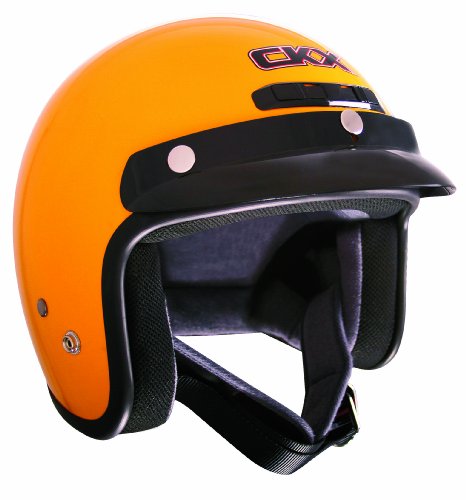 Helmets CKX 349821