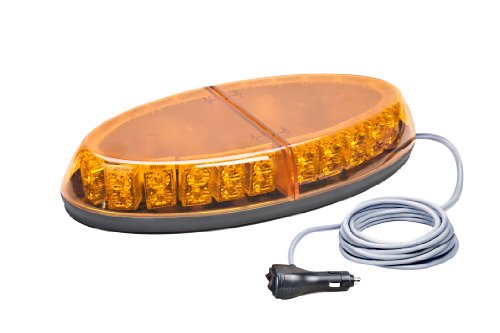 Lighting Assemblies & Accessories Wolo 3800M-A