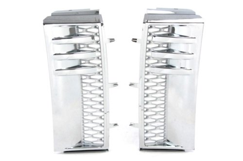 Grilles Generic Grill-3234