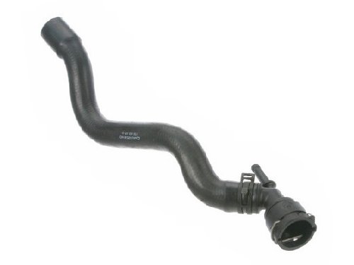 Air Conditioning GENUINE VW/AUDI VW_1J0122157P10316211