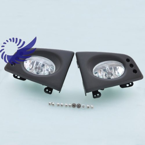 Bulbs Wotefusi QP260*