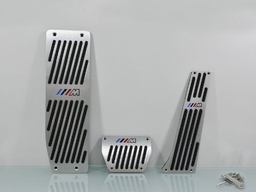 Body Wotefusi QP297*