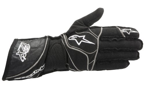 Racing Apparel Alpinestars 3550313-10-XL