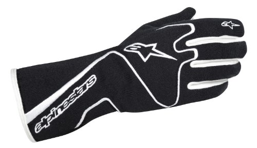 Gloves Alpinestars 3551113-12-XL