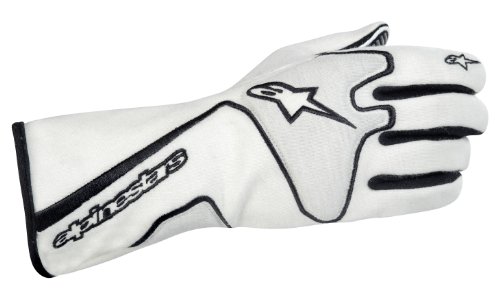 Racing Apparel Alpinestars 3551113-21-M