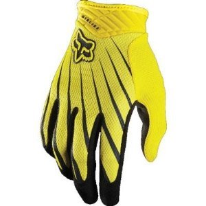 Gloves Fox Racing 10006643