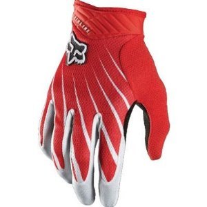 Gloves Fox Racing 10006643