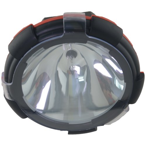 Bulbs THG HSLB7-1