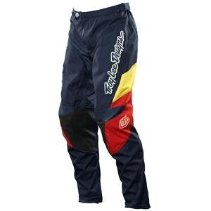 Pants & Chaps Troy Lee Designs 0574-0307