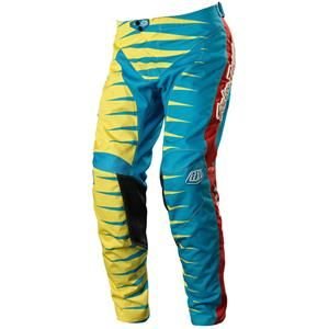 Pants & Chaps Troy Lee Designs 0544-2534