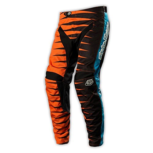 Protective Pants Troy Lee Designs 0544-2734