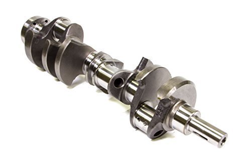 Crankshafts Scat Crankshafts 9-302-3250-5400-2123