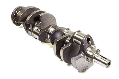 Crankshafts Scat Crankshafts 9-340-4000-6123