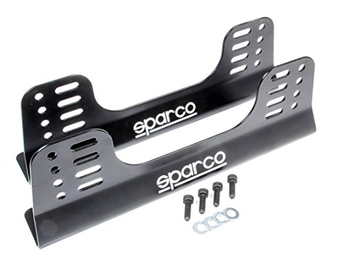 Body Sparco 4902