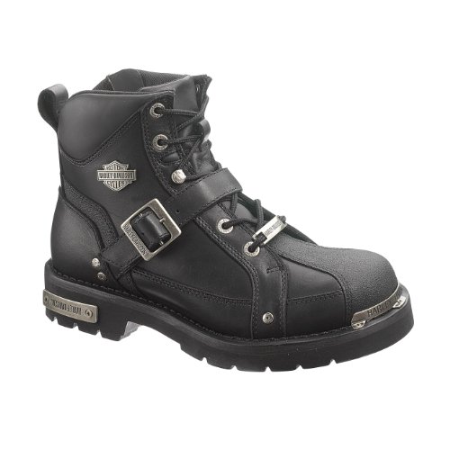 Categories Harley-Davidson 96010-10