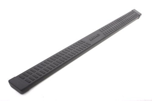 Running Boards Lund 22008768