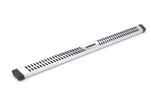 Running Boards Lund 22108068