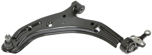Control Arms Prime Choice Auto Parts CAK900