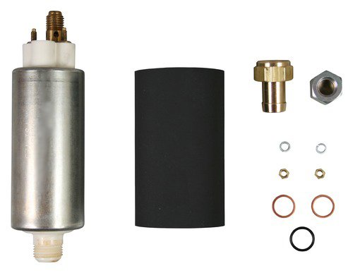 Electric Fuel Pumps Prime Choice Auto Parts FPK153