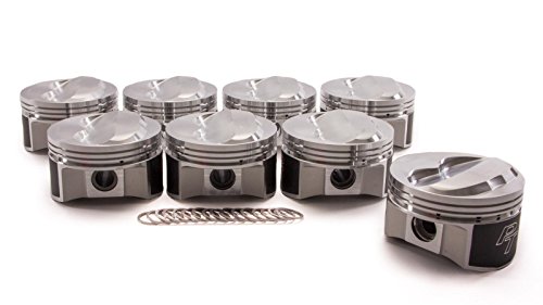 Caliper Pistons Wiseco Pro-Tru PT005A3