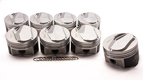 Caliper Pistons Wiseco Pro-Tru PT046A6