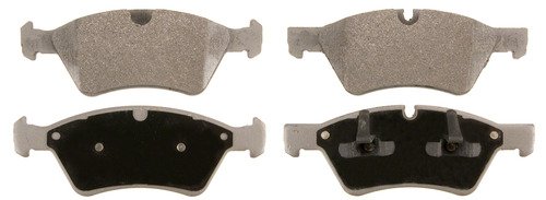Brake Pads Prime Choice Auto Parts PCD1123