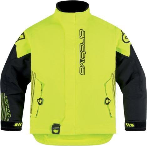 Jackets & Vests Arctiva 3122-0239