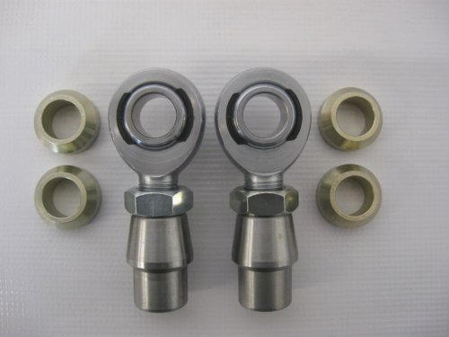 Track Bars QSC PHBxm12-.120C