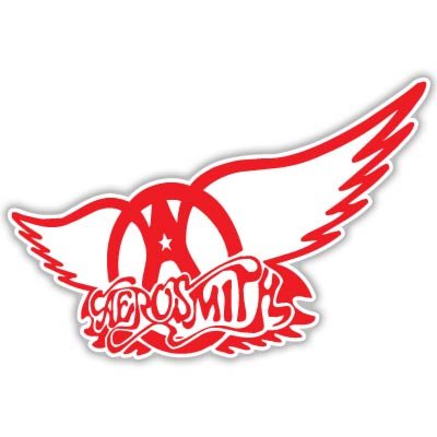 Bumper Stickers Sticky Pig u-aero2 6