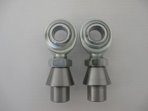 Track Bars QSC PHBcm12.250