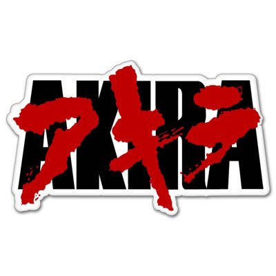 Bumper Stickers, Decals & Magnets Sticky Pig c-akira1 6