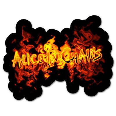 Bumper Stickers Sticky Pig u-aliceinc1 5