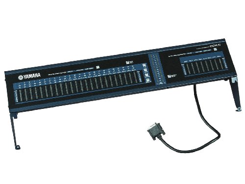 Tachometers Yamaha MB02R96