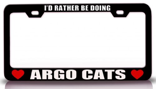 Frames Tag Xpress fexc00001401714