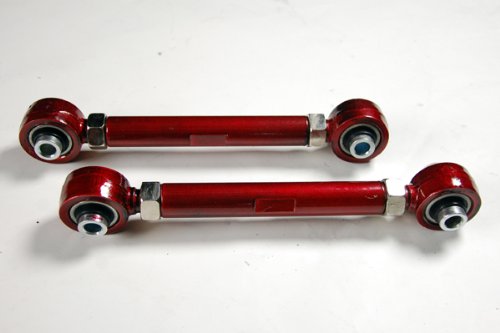 Camber Caster Parts Godspeed AK-056