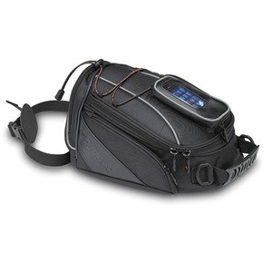 Luggage Kappa RA309