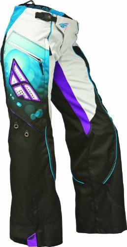 Pants & Chaps Fly Racing 367-63108