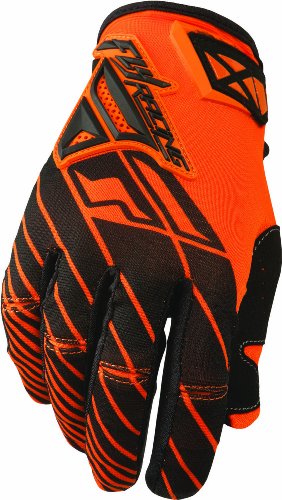 Gloves Fly Racing 367-41712