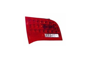 Lighting Depo 446-1302R-UQ